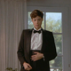 Image for article titled Just One Of The Guys: An 80s Stealth-Feminist Sex Comedy (Updated)